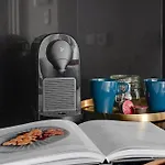 New Helsinki Luxury Okrzei 19 By Lion דירה *
