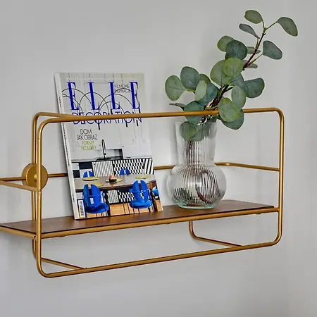 New Helsinki Luxury Okrzei 19 By Lion