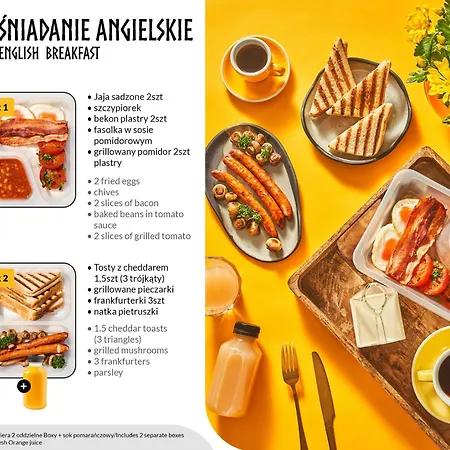 New Helsinki Luxury Okrzei 19 By Lion Apartmán *