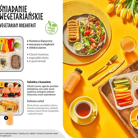 Apartmán New Helsinki Luxury Okrzei 19 By Lion *