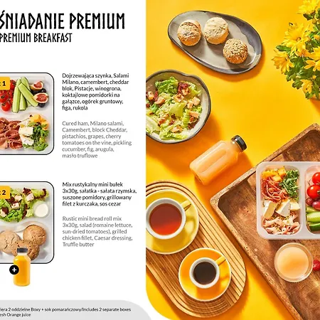 New Helsinki Luxury Okrzei 19 By Lion ソポト